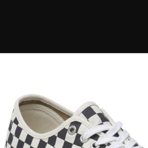 Meet your Posher, Andres